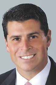 Founder of Generation Income Properties Inc. looks ahead to  multi-million-dollar offering