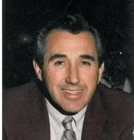 Byron "Butch" Nichols Obituary