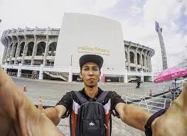 Sarjana muda pengurusan sukan (kepujian) sr243: Diploma Pengajian Sukan Widad College Uitm Heyyy Yooo Brader Yg Sgt Tenang Power Semasa Study Di Widadcollegeofficial Nama Manja Beliau Cia Abis Diploma Terus Sambung Ijazah Sarjana Muda Pengurusan Sukan Skrg Bekerja Sbb