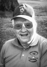 Leo "Joseph" Stanszak Obituary