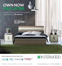 Over 3,000 bedroom sets great selection & price free shipping on prime eligible orders. Interwood Get Yourself A Room Makeover By Converting Facebook
