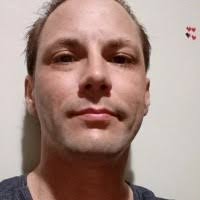 100+ "Joshua O'donnell" profiles