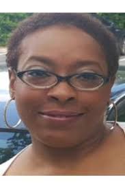 Tamara Jewell's Instagram, Twitter & Facebook