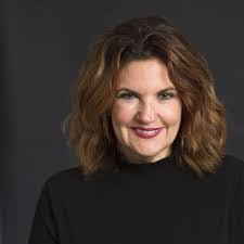 Martha Sheridan's Instagram, Twitter & Facebook