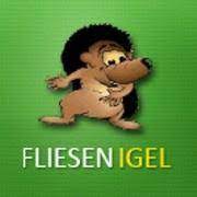 Diese website verwendet cookies, damit wir dir die bestmögliche benutzererfahrung bieten können. Fliesen Igel Home Facebook