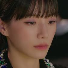 Han Junkyung Celebrity