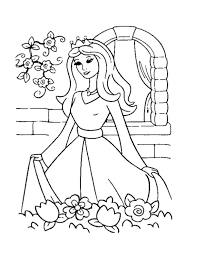 Sofia intai desene de colorat pentru copii copiisimamici ro disney junior disney sofia. Proiect De Activitate Outdoor Prietenii FluturaÈ™ilor Prof TÄƒnÄƒsoiu Margareta GrÄƒdiniÈ›a P P Nr Princess Coloring Pages Princess Coloring Colouring Pages