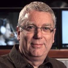 Keith Leary's Instagram, Twitter & Facebook