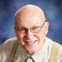 Jerome "Jerry" R. Kopp Obituary