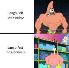 F Prequelmemes Star Wars Humor Star Wars Jokes Star Wars Memes