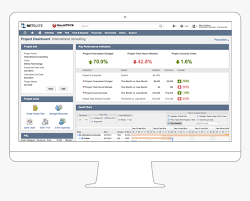 Are you searching for icon png images or vector? User Interface Netsuite Srp Hd Png Download Kindpng