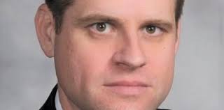 F. Barry Tapp Archives