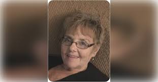 Obituary information for Karen A. Kunz