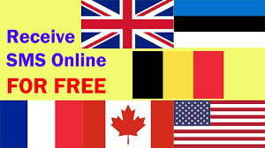 Free temporary phone number for receive sms online instead of using your personal mobile numbers to receive sms from various sources, it is better to use temporary phone numbers. Online Phone Number For Receiving Texts Free Receive Free Sms For Whatsapp Youtube