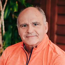 The EcoPartners Leadership Team