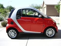 Http Api Ning Com Files Flo0p9tzntmyhm3ww5vooinhrmb5vaj2vq74q B6h8orbo Y1 O Lg4tkpc7cdwusvfxcnwdxfel5jsjg3ebxdax0mprdzgw Smart Car Car Prices Cheap Used Cars
