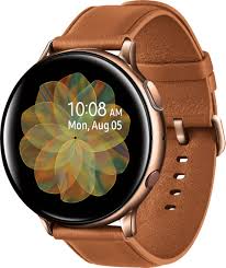 Since we have a lot of different samsung galaxy s2 unlocking methods, we're going to take a look at . Best Buy Samsung Galaxy Watch Active2 Smartwatch 44mm Stainless Steel Lte Unlocked Gold Sm R825usdaxar