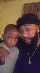 Mrs. Latasha Nicole Faison Obituary