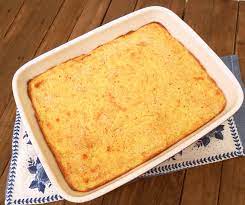 Check spelling or type a new query. Pitta Di Patate Bianca Sloppina In Cucina Fragole E Vaniglia