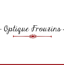 Le site d'humour le plus complet au. L Effet D Optique Home Facebook