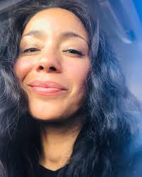 I have nothing to say about this 💕