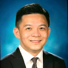 Southeast Asia continues to emerge as a key growth engine for the region,  and we're glad that FedEx has chosen Singapore to be their South Pacific  Regional Hub!