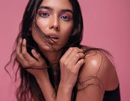 A Beautiful Mess Projects :: Photos, videos, logos, illustrations and  branding :: Behance