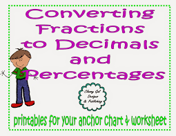 classy gal designs and publishing printable anchor chart