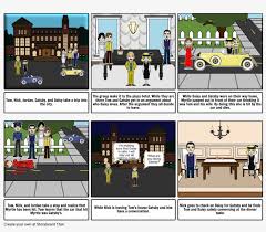 The Great Gatsby Cartoon Free Transparent Png Download Pngkey Wishing joel edgerton a very happy birthday!