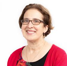 Speakers — ABNA 2024 Seminar Series