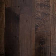 Maple Madras Flooring Cantina Hardwood Flooring Maple Floors Flooring Wide Plank Flooring