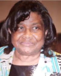 Search Henrietta Williams Obituaries and Funeral Services