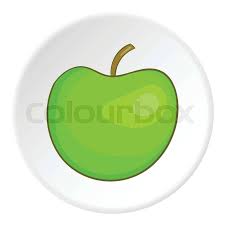 Image result for Green 1997 Vector