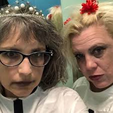 Coveilance Dance Project (@coveilance) • Facebook