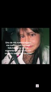 No Me Manden Mensaje A Las 12