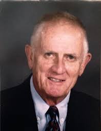 Obituary information for Edward P. Galvin