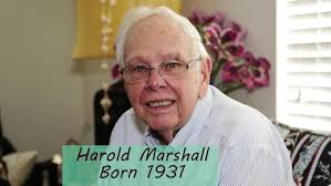 Holy River-- Kyle and Sable Snyder and Austin Fraley