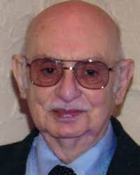 John J. Forster Obituary December 7, 2025