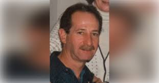 Obituary information for Frederick G. Frazier