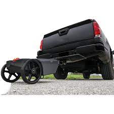 Rv portable waste tank | easy rv dumping easy for rv livingthis is the best way to dump. Rhino Portable Holding Tank 15 Gallon 39000 United Rv