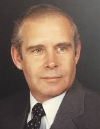 R. Cunningham Funeral Home & Crematory