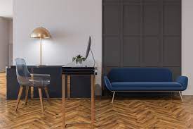 Immobilien in frankfurt mit dem kopf in den wolken von henninger turm wohnung kaufen photo Designer Wohnung Kein Geld Kein Problem 7roomz