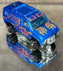 Image result for Blue 2009 Fleet