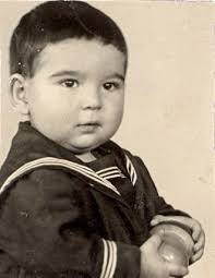 Kushnir Family History: Last Name Origin & Meaning