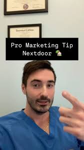 Dr. Patrick Anghel 🦷 Las Vegas (@pat.the.dentist) • Instagram photos and  videos