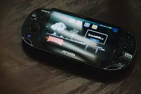 A wide variety of for ps vita accessories options are available to you, such as function, material, and certification. A Complete Cheatsheet To The Ps Vita Memory Card Storables