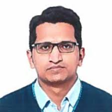 Mahadevanna Shreshthi