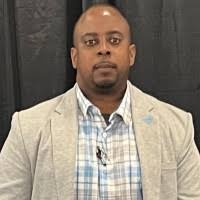 70+ "Dj Adams" profiles