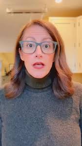 Clip from longer post. Social Democracy Is Common Sense