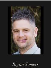 Top Rated Louisiana DWI & OWI Lawyers